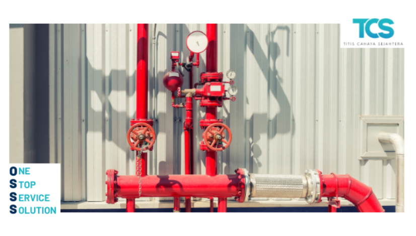 Fire Protection
