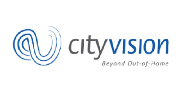 PT. City Vision