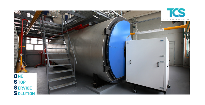 Fun Fact Boiler Fun Fact Boiler