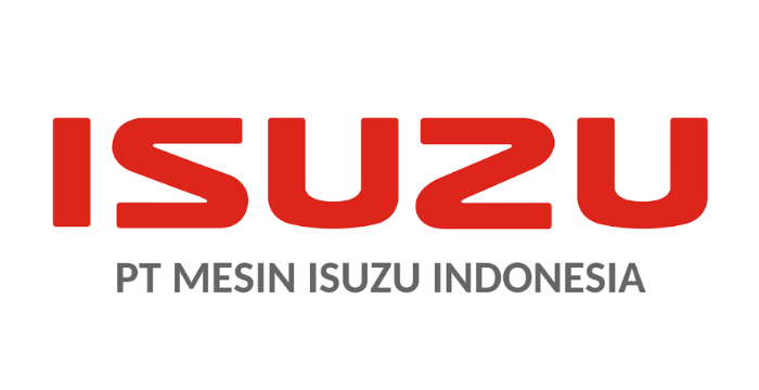 PT. Mesin Isuzu Indonesia