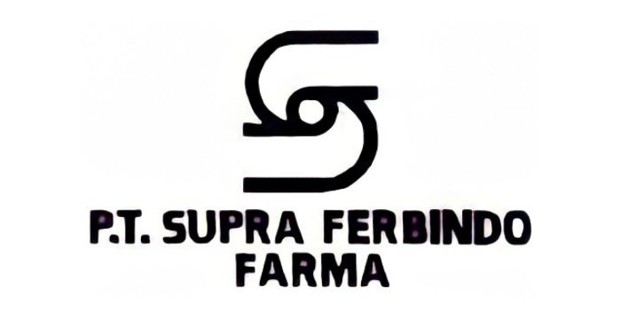 PT. Supra Ferbindo Farma (Tempo Group)