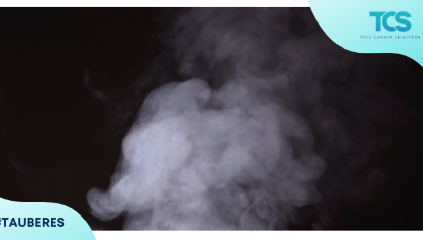 Website (1)